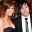 Ashlee Simpson, Pete Wentz