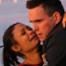 Crash, Kevin Dillon, Thandie Newton 