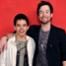 David Archuleta, David Cook, American Idol: Season 7