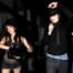 Amy Winehouse, Pete Doherty