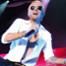 Scott Weiland