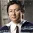 Masi Oka 