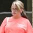 Jamie Lynn Spears