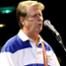 Brian Wilson