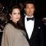 Brangelina's 