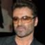 George Michael