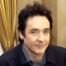 John Cusack