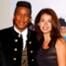 Jermaine Jackson, Alejandra