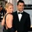 Kelly Ripa, Mark Consuelos