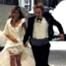 Jennifer Aniston, Owen Wilson, Marley & Me