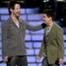 David Cook, David Archuleta, American Idol: Season 7