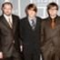 Death Cab for Cutie