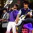 Jonas Brothers