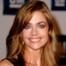 Denise Richards