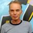 Billy Bob Thornton