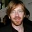 Trey Anastasio Treats Himself to Probation