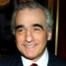 Martin Scorsese