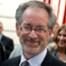 Steven Spielberg