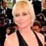 Sharon Stone