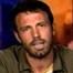 Ben Affleck