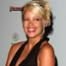 Lily Allen
