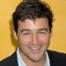 Kyle Chandler