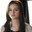 Leighton Meester