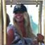Jessica Simpson