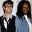 Cristian Siriano, Whoopi Goldberg