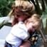 Britney Spears, Jayden James