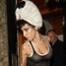 Amy Winehouse