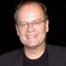 Kelsey Grammer