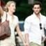 Blake Lively, Penn Badgley