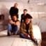 3 Doors Down