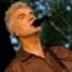 David Byrne