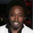 Eddie Griffin