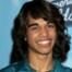 Sanjaya Gets Ready for Retirement