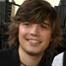 Zac Hanson