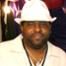 Sean Levert