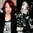 Shirley Manson, Terminator