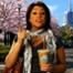 Rachael Ray, Dunkin' Donuts ad