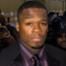 50 Cent