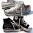 Cobain Sneakers from Converse