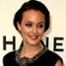 Leighton Meester