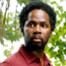 Harold Perrineau, Lost