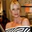 Nicollette Sheridan
