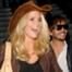 Jessica Simpson, Ken Paves