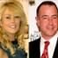 Dina Lohan, <A HREF = 