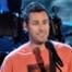 Adam Sandler
