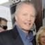 Jon Voight
